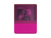 RFG DECKBOX MAX 80DS SORCERER PINK 
